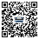 黑龍江省加熱式冷水機結(jié)冰的解決方法有哪些？