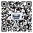 貴州省水冷式冷水機系統的檢查工作怎么操作(1)