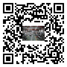 饒河縣風冷式冷水機_風冷制冷設備_工業(yè)冷水機廠家