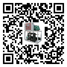 怎么處理山西省制冷機的冷水不循環問題