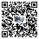 工業注塑行業用低溫螺桿式的優缺點探索分析