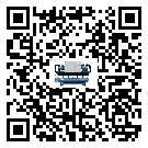 汕頭市行業(yè)立式油溫冷卻機(jī)的適用類型以及特性