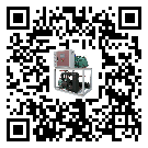 遼寧省螺桿式冷水機的操作一定要規范才能有效運行