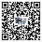 新疆水冷式冷水機(jī)不制冷而且不報警是什么原因