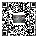 河源風冷式冷水機_風冷制冷設備_工業冷水機廠家