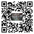 川匯區(qū)風(fēng)冷式冷水機_風(fēng)冷制冷設(shè)備_工業(yè)冷水機廠家