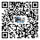 陜西省冷卻循環水機中蒸發溫度變化的影響