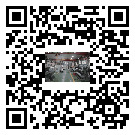 東昌府區風冷式冷水機_風冷制冷設備_工業冷水機廠家