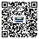 云南省企業應該如何選擇螺桿式冷水機的型號？