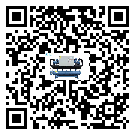 佛山市制冷設備的操作一定要規范才能有效運行