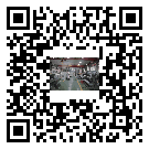 玉林市風(fēng)冷式冷水機_風(fēng)冷制冷設(shè)備_工業(yè)冷水機廠家