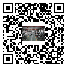 廣東省新能源測試專用冷水機組安裝注意事項