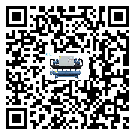 莆田市冷水機形似詞的放氣技巧有哪些