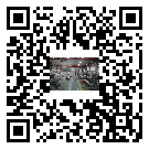 共青城市水冷式冷水機(jī)-多少錢一臺(tái)-工廠-批發(fā)商