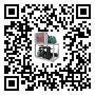 上海市彭漲制冷機的產品功能介紹