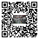 蘇家屯區螺桿冷水機,蘇家屯區冷水機組多少錢一臺,工業冷水機生產廠家