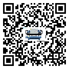 黑龍江省低溫鹽水機(jī)組的主要架構(gòu)有哪些