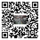 萍鄉市風冷式冷水機_風冷制冷設備_工業冷水機廠家