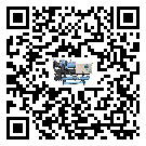 天津市企業該如何選擇低溫螺桿式