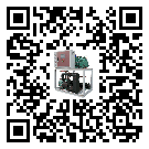 廣西雙溫雙控冷水機(jī)經(jīng)常高低壓故障,應(yīng)該怎么處理呢?