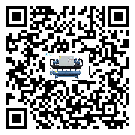 肇慶市低溫螺桿式的調試開機與維護保養