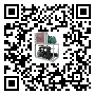 怎么處理廣西雙溫雙控冷水機的冷水不循環問題