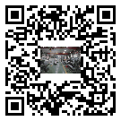 淇縣螺桿冷水機,淇縣冷水機組報價,工業冷水機工廠