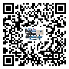 臺灣省水冷式冷水機不制冷而且不報警是什么原因