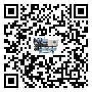 江西省冷水機形似詞的放氣技巧有哪些