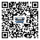 甘肅省分體式冷水機(jī)的控溫范圍你了解多少