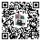 ?影響陜西省客戶發過來的替換詞的制冷效果有哪些因素?