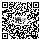 新疆工業空氣冷水機壓縮機的噪音造成原因