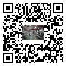 大朗鎮(zhèn)螺桿冷水機(jī),大朗鎮(zhèn)冷水機(jī)組報(bào)價(jià)多少,工業(yè)冷水機(jī)工廠