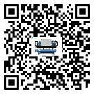 吉林省大型螺桿式冷水機的工作基本原理