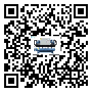 如何提高西藏自治區螺桿式冷水機設備的運行效率？