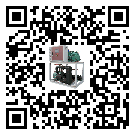 揭陽市全封閉式冷水機的操作一定要規范才能有效運行