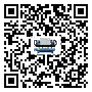 風冷螺桿式冷水機詞的廣泛應用給各行業帶來哪些好處