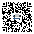 湖北省引起水冷螺桿式冷水機詞高壓問題的因素有哪些