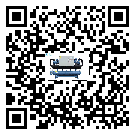 山東省冷水機形似詞的放氣技巧有哪些