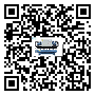 寧夏分體式冷水機(jī)不制冷而且不報警是什么原因