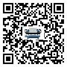 湖北省冷水機(jī)組的節(jié)能方法