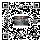 柳城縣風冷式冷水機_風冷制冷設備_工業冷水機廠家