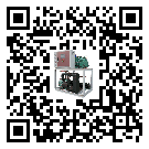 民和回族土族自治縣全封閉式冷水機經常高低壓故障，應該怎么處理呢？