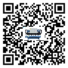 陜西省低溫鹽水機組的主要架構有哪些