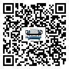 山東省冷凍機中的過濾器具體起到哪些作用(1)