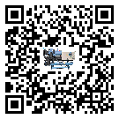 如何提高吉林省水冷式冷水機設備的運行效率？