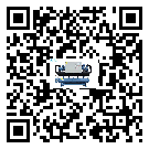 如何將廣西壯族自治區(qū)冰凍機(jī)的制冷劑返回到液體分配器