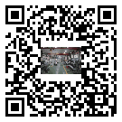 水冷式冷水機組-寮步鎮冰水機組批發零售-電鍍冷水機設備企業