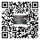 松山湖高新區(qū)螺桿冷水機(jī),松山湖高新區(qū)冷水機(jī)組報(bào)價(jià),工業(yè)冷水機(jī)供應(yīng)廠家