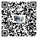 水冷螺桿式冷水機(jī)詞的廣泛應(yīng)用給各行業(yè)帶來哪些好處